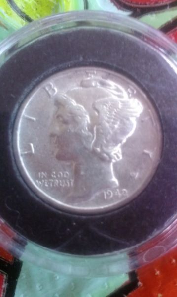 HI-Guys,-Im-New-&just-Inherited-Some-Coins-&-Need-Some-Help