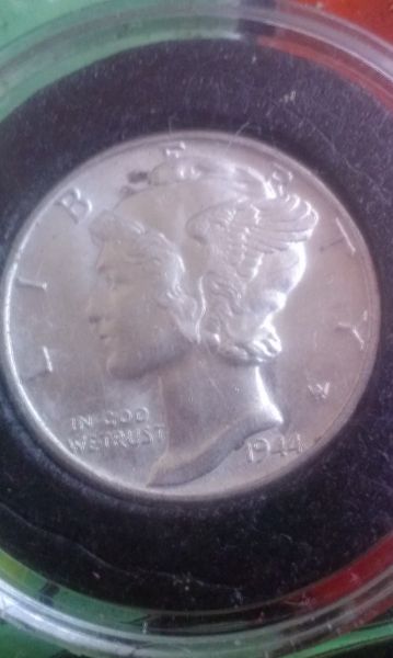 HI-Guys,-Im-New-&just-Inherited-Some-Coins-&-Need-Some-Help