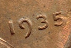 Help-Identifying-The-Errors-On-This-Penny-Please-.-Im-New-To
