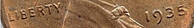 Help-Identifying-The-Errors-On-This-Penny-Please-.-Im-New-To