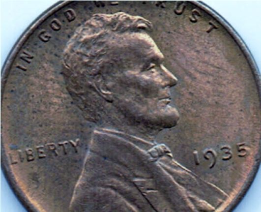 Help-Identifying-The-Errors-On-This-Penny-Please-.-Im-New-To