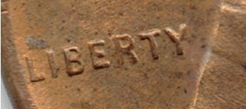 Help-Identifying-The-Errors-On-This-Penny-Please-.-Im-New-To