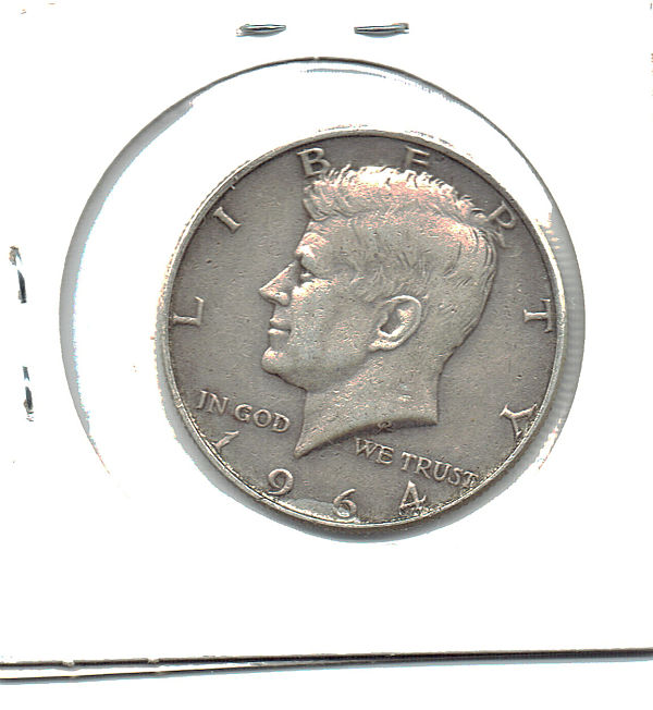Is-This-Considered-Toning-?