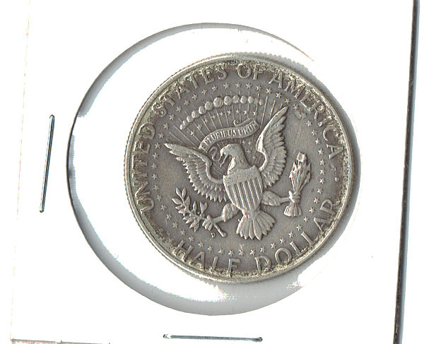 Is-This-Considered-Toning-?
