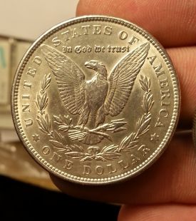 Need-Help-Grading-These-4-Morgan-Dollars-Please-!!