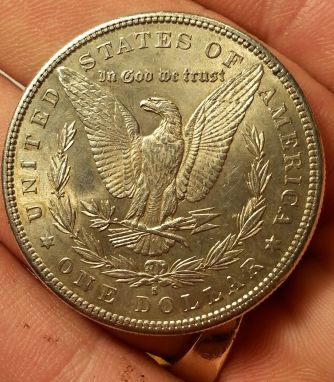 Need-Help-Grading-These-4-Morgan-Dollars-Please-!!