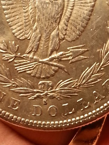 Need-Help-Grading-These-4-Morgan-Dollars-Please-!!