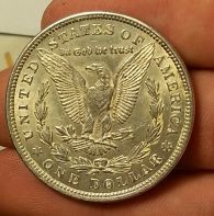 Need-Help-Grading-These-4-Morgan-Dollars-Please-!!