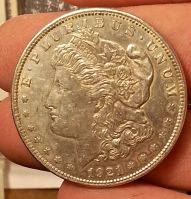 Need-Help-Grading-These-4-Morgan-Dollars-Please-!!