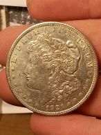 Need-Help-Grading-These-4-Morgan-Dollars-Please-!!