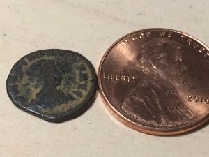 Completely-Stumped-On-This-Coin-Origin