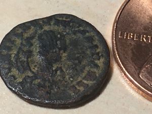 Completely-Stumped-On-This-Coin-Origin