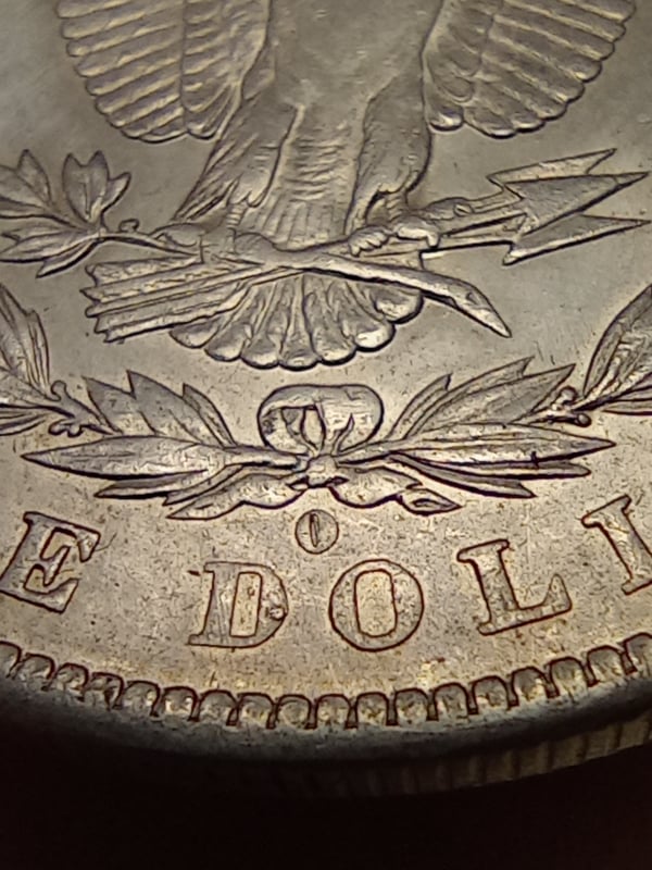 Is-This-Morgan-Dollar-1883-O-Legit?