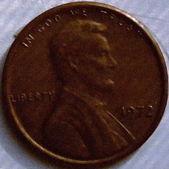 1972-Lincoln-Double?