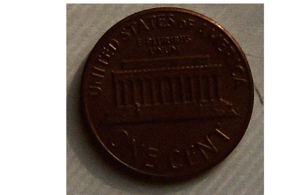 1972-Lincoln-Double?