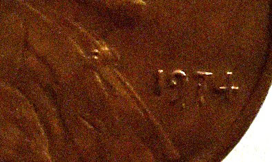 1974-Die-Crack