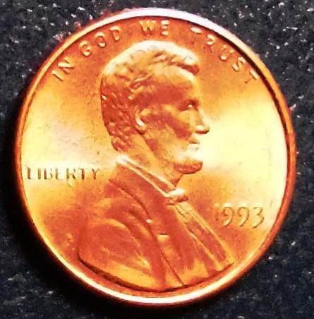1993-Lincoln-With-Crack-Die-Or-Gas?