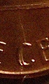 1993-Lincoln-With-Crack-Die-Or-Gas?
