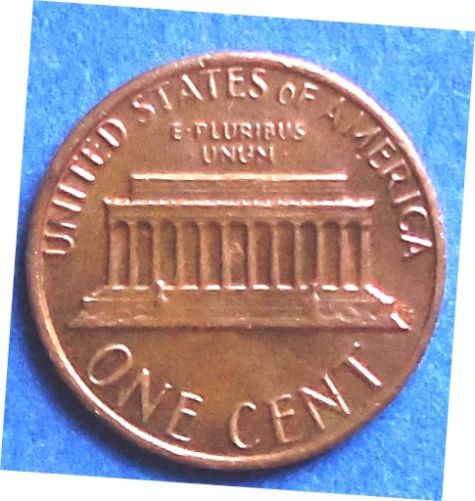1982-P-1-DO-002-Is-It?