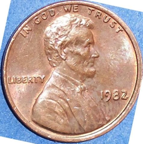 1982-P-1-DO-002-Is-It?