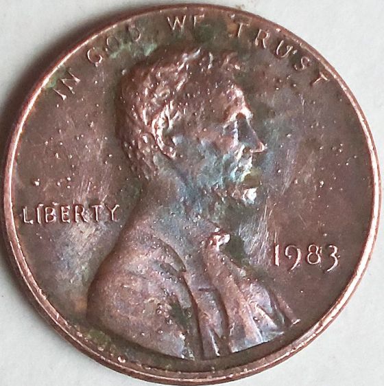 1983-?