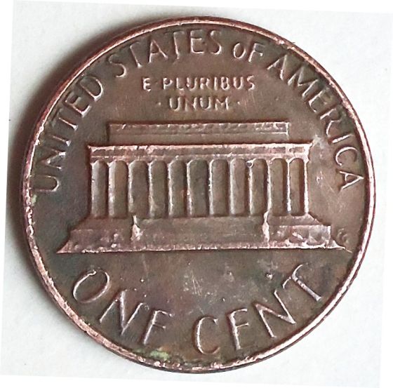 1983-?