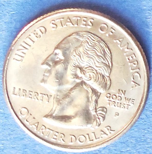 Follow-Up-Even-Better-Pic-Of-2005-West-Vir-State-Quarter