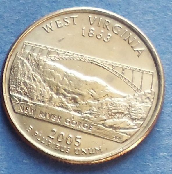 Follow-Up-Even-Better-Pic-Of-2005-West-Vir-State-Quarter