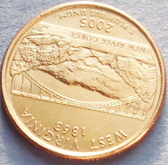 Follow-Up-Even-Better-Pic-Of-2005-West-Vir-State-Quarter