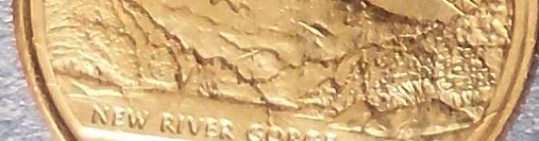 Follow-Up-Even-Better-Pic-Of-2005-West-Vir-State-Quarter