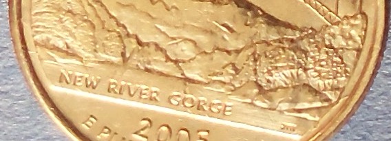 Follow-Up-Even-Better-Pic-Of-2005-West-Vir-State-Quarter