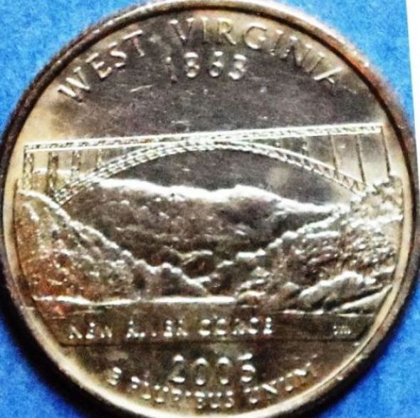Follow-Up-Even-Better-Pic-Of-2005-West-Vir-State-Quarter