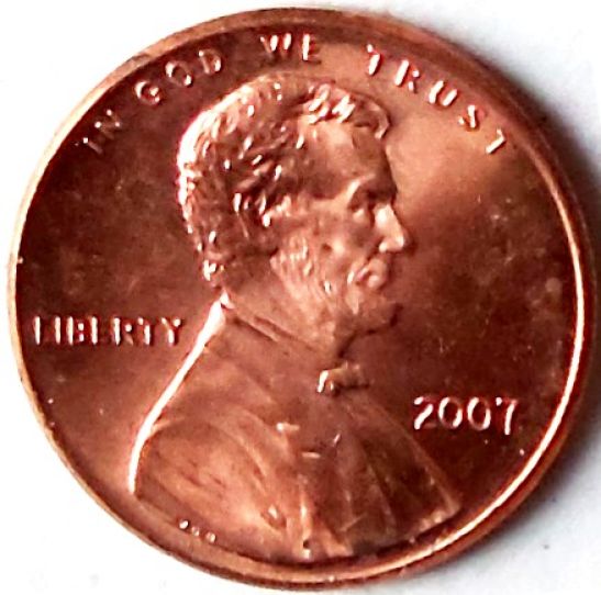 2007-LMC-Lincoln-With-Extra-Hair