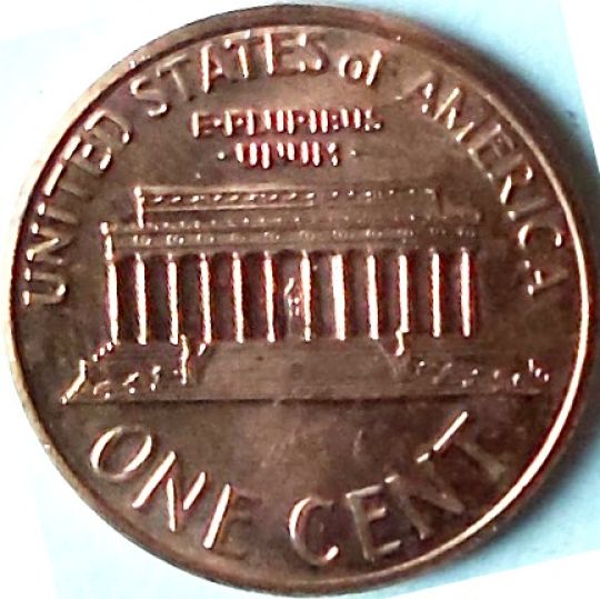 2007-LMC-Lincoln-With-Extra-Hair