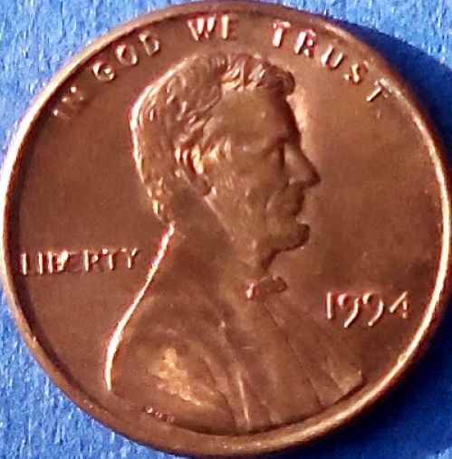 1994-LMC-Cud