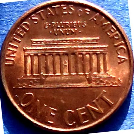 1994-LMC-Cud