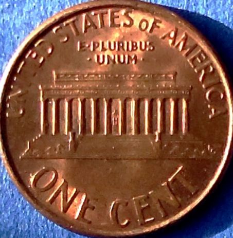 1994-LMC-Cud
