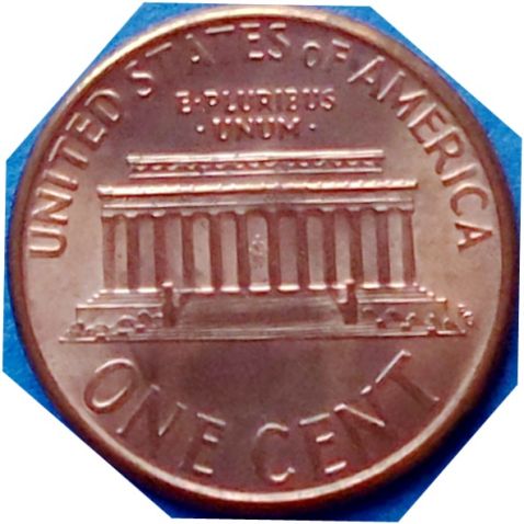 1995-LMC-Cud