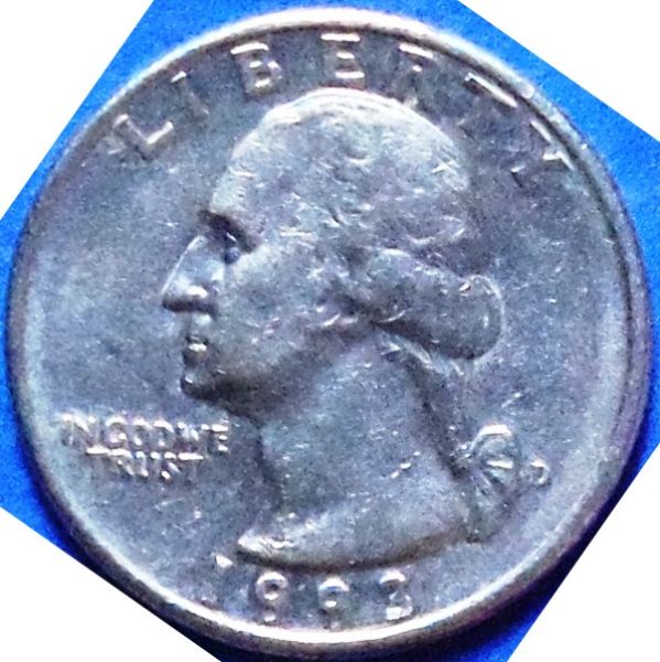 1993-Quarter-?