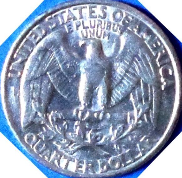 1993-Quarter-?
