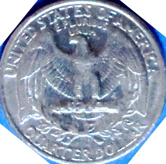 1993-Quarter-?