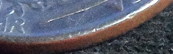 1993-Quarter-?