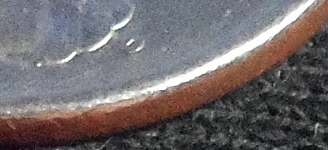 1993-Quarter-?