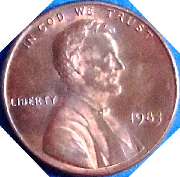 1983-LMC-1-D-004-?