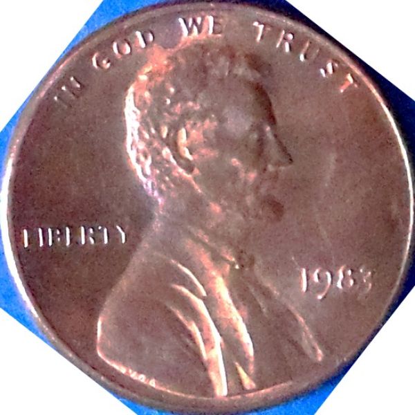 1983-LMC-1-D-004-?