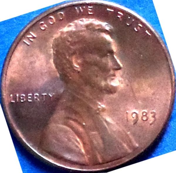 1983-LMC-1-D-004-?