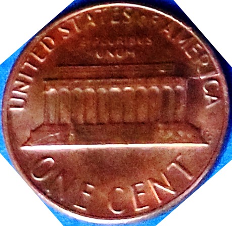1983-LMC-1-D-004-?
