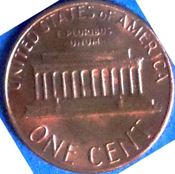 1983-LMC-1-D-004-?