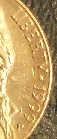Do-I-Have-1999-P-DD-Nickle?