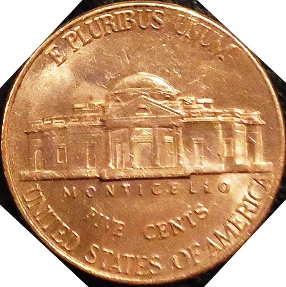 Do-I-Have-1999-P-DD-Nickle?